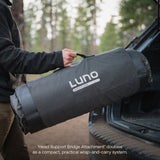 AIR+FOAM Pro Camping Mattress