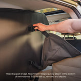 AIR+FOAM Pro Vehicle Mattress