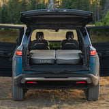 AIR+FOAM Pro - Rivian R1S Compatible