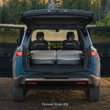 AIR+FOAM Pro Vehicle Mattress