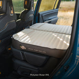 AIR+FOAM Pro Vehicle Mattress