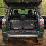 AIR Pro 4Runner Vehicle Mattress