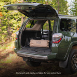 AIR Pro 4Runner Vehicle Mattress