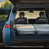 AIR+FOAM Pro - Rivian R1S Compatible
