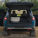 AIR+FOAM Pro - Rivian R1S Compatible