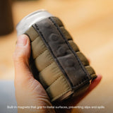 Magnetic Can Cooler