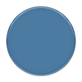 Toyota (2x2 Color Samples)