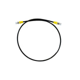 High Pressure Hose (5000 psi WP) - 3 ft or 6 ft