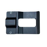 Avatar Van Door Handle Extension