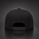 The '76 Snapback