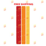 Medium Universal Stripes