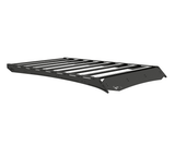Prinsu Pro Toyota Highlander Roof Rack | 2020-Current