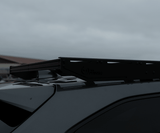 Prinsu Pro Toyota Highlander Roof Rack | 2020-Current