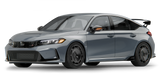 ADV-Classic 18 inch for Honda Civic Type R
