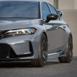 ADV-Classic 18 inch for Honda Civic Type R