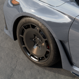 ADV-Classic 18 inch for Honda Civic Type R