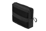 IFAK Velcro Pouch 2.0 - Small