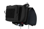 IFAK Velcro Pouch 2.0 - Small