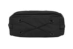 IFAK Velcro Pouch 2.0 - Small
