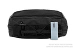 IFAK Velcro Pouch 2.0 - Small