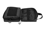 IFAK Velcro Pouch 2.0 - Small