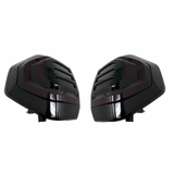 Aspire Stealth Tail Lights for 4Runner (2025-2026)