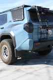 Aspire Stealth Tail Lights for 4Runner (2025-2026)