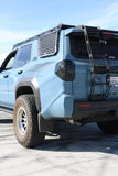 Aspire Stealth Tail Lights for 4Runner (2025-2026)