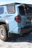 Aspire Stealth Tail Lights for 4Runner (2025-2026)
