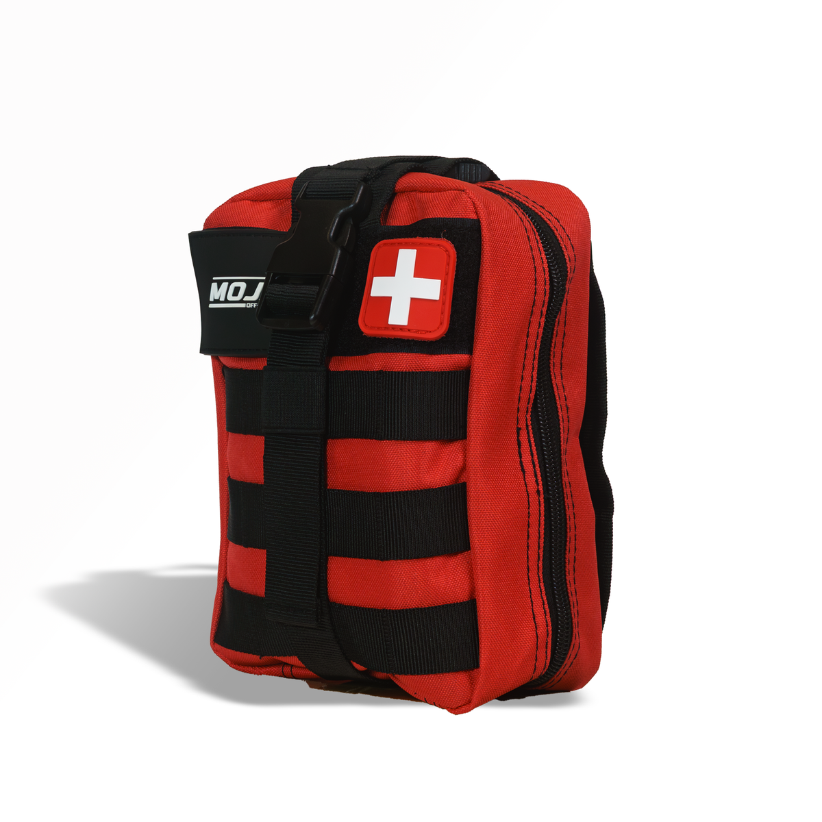 First Aid Kit (151 pieces) – Overland Expedition Outfitters