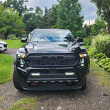 Aspire V3 Fang Lights for Tacoma (2024-2026)