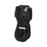 1-1/2”x 30’ Heavy duty Kinetic rope