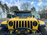 Baja Designs XL Light Cover Overlays  - Universal