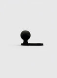Universal Accessory Mount For RAM Truck - CMM Off-road