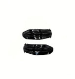 Upgraded Sequential LED Turn Signals for Toyota 4Runner (2014-2024)