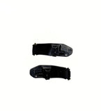 Upgraded Sequential LED Turn Signals for Toyota 4Runner (2014-2024)