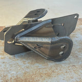 LT 3-Link (LT3) - 96-02 4Runner