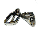 DES model FITS: Ducati Desmo