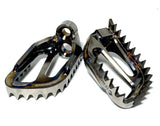 DES model FITS: Ducati Desmo
