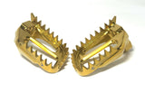 DES model FITS: Ducati Desmo
