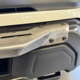 Modular Accessory Mount/Gaurd - 21+ F150 Raptor | 24+ Tremor