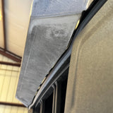 Modular Accessory Mount/Gaurd - 21+ F150 Raptor | 24+ Tremor