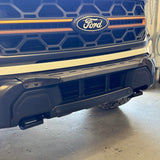 Modular Accessory Mount/Gaurd - 21+ F150 Raptor | 24+ Tremor