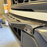 Modular Accessory Mount/Gaurd - 21+ F150 Raptor | 24+ Tremor