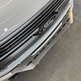 Accessory Mount/Gaurd - 24+ F150