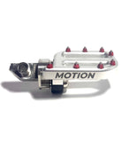 YMH model FITS: Yamaha WR-YZ-Tenere 700, Aprilia Tuareg 660