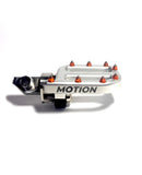 DES model FITS: Ducati Desmo
