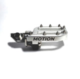 DES model FITS: Ducati Desmo
