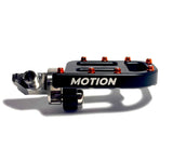DES model FITS: Ducati Desmo