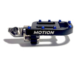 DES model FITS: Ducati Desmo